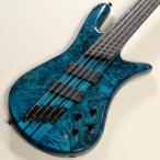 (中古)SPECTOR /  NS DIMENSION MS 5 Gloss BKBL (渋谷店)