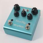 (中古)STRYMON / bluesky (渋谷店)