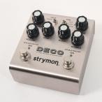 (中古)STRYMON / DECO V2 (渋谷店)