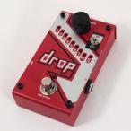 (中古)DIGITECH / Drop (渋谷店)