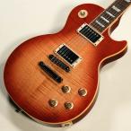 (中古)Gibson / Les Paul Standard 50s Cherry S (渋谷店)