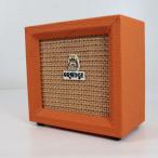 ( б/у )ORANGE / Micro CRUSH CR3 ( Shibuya магазин )