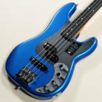 (中古)FENDER USA / American Ultra II Precision Bass Noble Blue (渋谷店)