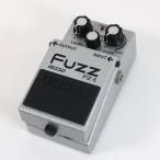 (中古)BOSS / FZ-5 Fuzz (渋谷店)