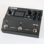 (中古)BOSS / RV-500 REVERB (渋谷店)