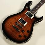 (中古)PRS SE / SE MCCARTY 594 (渋谷店)