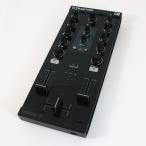 ( б/у )NATIVE INSTRUMENTS / TRAKTOR KONTROL Z1 ( Shibuya магазин )
