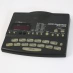 (中古)ZOOM / RT-123 JUNK (渋谷店)