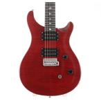 (中古)PRS SE / SE Custom24 (渋谷店)