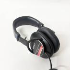 ( б/у )SONY / MDR-CD900ST ( Shibuya магазин )