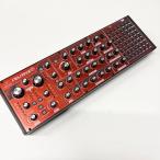 ( б/у )BEHRINGER / NEUTRON ( Shibuya магазин )