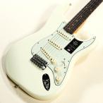 (中古)Fender / American Vintage II 1961 Stratocaster Olympic White 2025 (渋谷店)