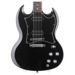 (中古)Gibson / SG Special Ebony 2008 (渋谷店)
