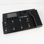 LINE6 POD Go