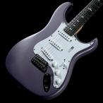 (中古)Paul Reed Smith / 2025 John Mayer Signature Silver Sky Black Plum Satin (渋谷店)