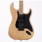 (中古)Fender / Limited Edition American Professional II Stratocaster HSS HT Roasted Maple Fingerboard / Aged Natural (渋谷店)
