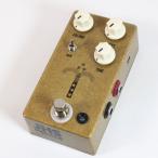 (中古)JHS PEDALS / Morning Glory V4 (渋谷店)