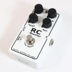 (中古)XOTIC / RC-BOOSTER (渋谷店)