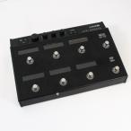 (中古)LINE6 / HX EFFECTS (渋谷店)
