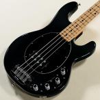 (中古)MUSIC MAN / 2009 Stingray SLO Black/M (渋谷店)