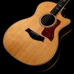 (中古)Taylor / 814ce / ES1 (渋谷店)