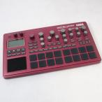 (中古)KORG / electribe 2S Red (渋谷店)