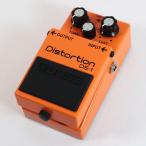 (中古)BOSS / DS-1 Distortion  (渋谷店)