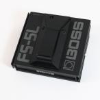 ( б/у )BOSS / FS-5L ( Shibuya магазин )