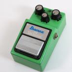 (中古)IBANEZ / TS9 Tube Screamer (渋谷店)