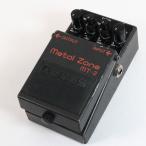 (中古)BOSS / MT-2  Metal Zone (渋谷店)