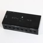( б/у )FREE THE TONE / PT-3D Power Supply ( Shibuya магазин )