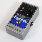 (中古)ELECTRO-HARMONIX / Neo Clone (渋谷店)