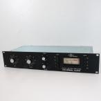 ( б/у )UNIVERSAL AUDIO / 1176LN Classic Limiting Amplifier ( Shibuya магазин )