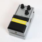( б/у )TOKAI / TCO-1 COMPRESSOR ( Shibuya магазин )