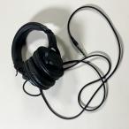 ( б/у )AUDIO-TECHNICA / ATH-M20X ( Shibuya магазин )