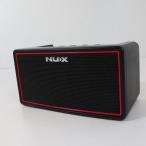 ( б/у )NU-X / Mighty Air / Wireless Stereo Modeling Amplifier ( Shibuya магазин )