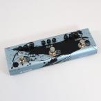 ( б/у )DONNER / Double Swords Dimension Weaver ( Shibuya магазин )