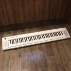 ( б/у )YAMAHA / NP-32WH piaggero ( Shibuya магазин )