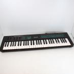 ( б/у )YAMAHA / DX21 ( Shibuya магазин )