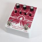 ( б/у )EARTH QUAKER DEVICES / Astral Destiny ( Shibuya магазин )