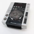 ( б/у )PIONEER DJ / CDJ-200 ( Shibuya магазин )