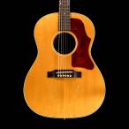 (Vintage)Gibson / 1967 B-25N ( Shibuya магазин )(05VG)
