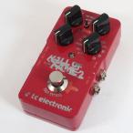 (中古)TC ELECTRONIC / Hall Of Fame 2 (渋谷店)