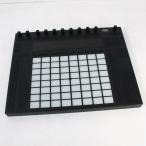 ( б/у )ABLETON / Push2 ( Shibuya магазин )