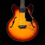 (Vintage)Gibson / EB-2 Sunburst ( Shibuya магазин )(05VG)