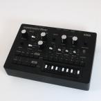 ( б/у )KORG / MONOTRIBE ( Shibuya магазин )