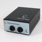 ( б/у )RUPERT NEVE D / RNDI-M ( Shibuya магазин )