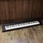 ( б/у )YAMAHA / NP-32B piaggero ( Shibuya магазин )
