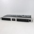 ( б/у )BEHRINGER / MIC2200 ULTRAGAIN PRO ( Shibuya магазин )