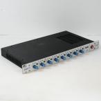 ( б/у )PRESONUS / DIGIMAX LT ( Shibuya магазин )